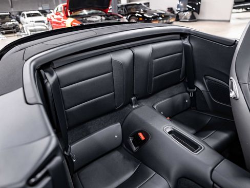 Used 2013 Porsche 911 Carrera S image 11