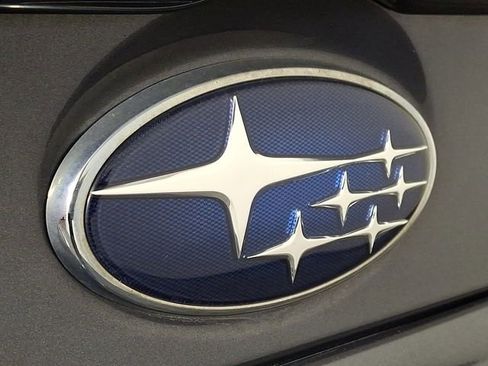 Used 2020 Subaru WRX w/ Popular Package #3 (IZT) AWD/4WD image 30
