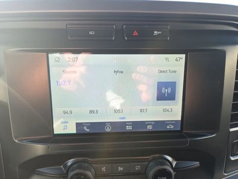 Used 2023 Ford F150 XLT image 23