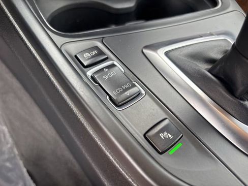 Used 2016 BMW 428i Gran Coupe image 21