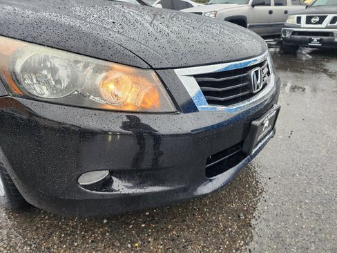 Used 2010 Honda Accord EX-L image 30