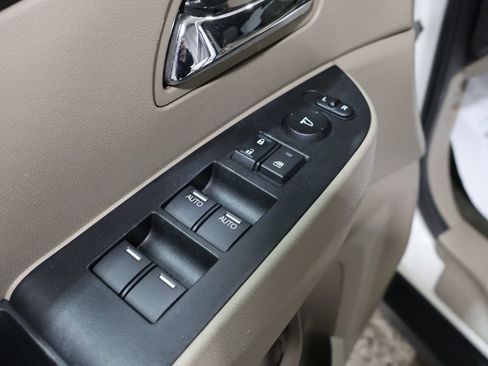 Used 2015 Honda Odyssey EX-L image 20