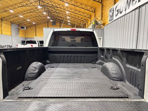 Used 2019 Ford F250 XL w/ Power Equipment Group AWD/4WD image 22