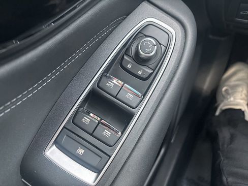 Used 2021 Subaru Outback Limited image 18