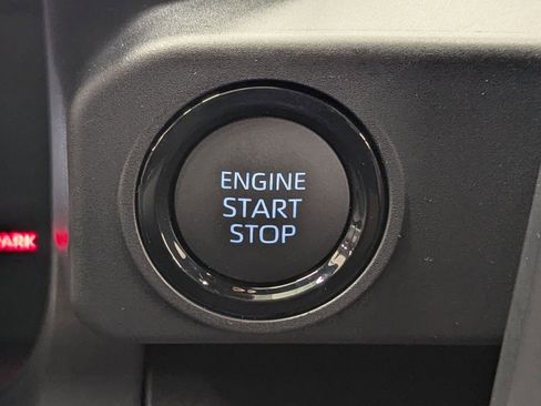 New 2026 Toyota Tacoma SR5 image 34