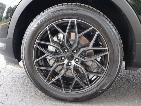 Used 2018 Ford Explorer Limited AWD/4WD image 43
