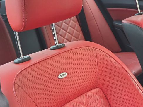 Used 2015 Mercedes-Benz CLS 400 w/ Premium 2 Package image 16