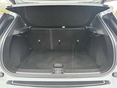 New 2026 Volvo EX30 Plus image 14