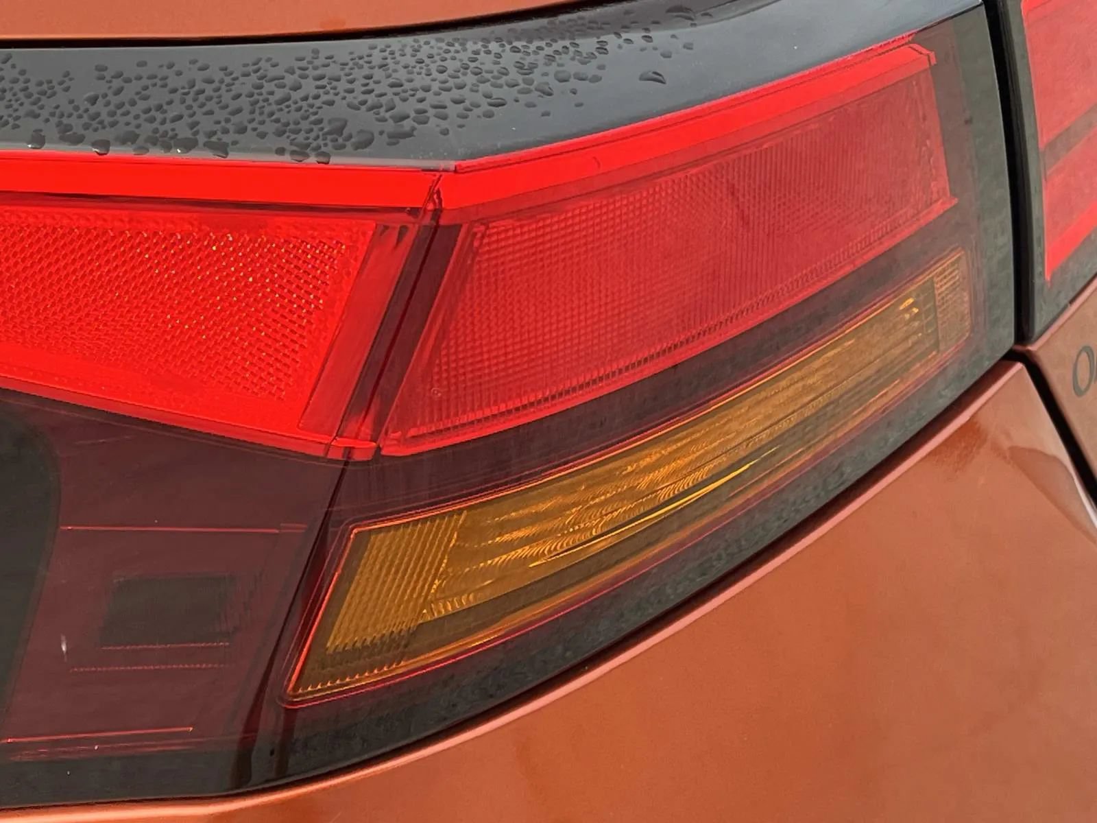 Used 2021 Nissan Altima 2.5 SR w/ SR Premium Package FWD image 10