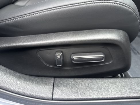 Used 2024 Honda Civic Touring image 15