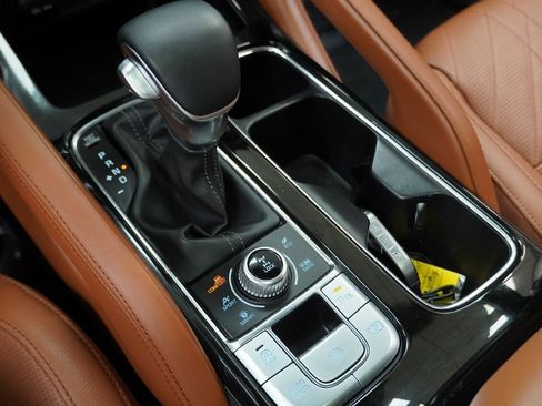 Used 2024 Kia Telluride SX X-Line image 38