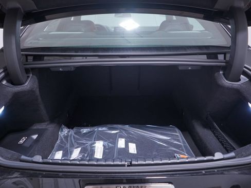 New 2026 BMW 840i w/ M Sport Professional Package RWD image 15