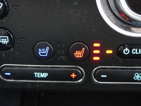 Used 2018 Ford Explorer Limited w/ Equipment Group 301A image 64