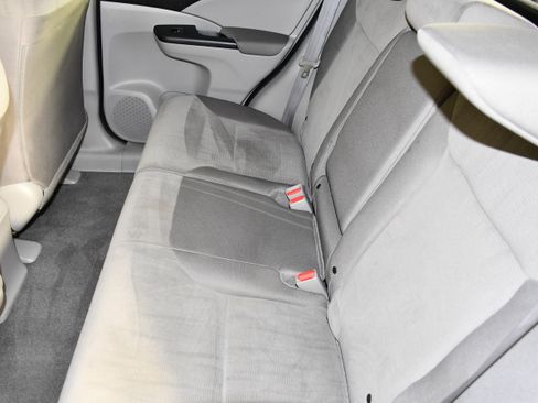 Used 2014 Honda CR-V LX image 46