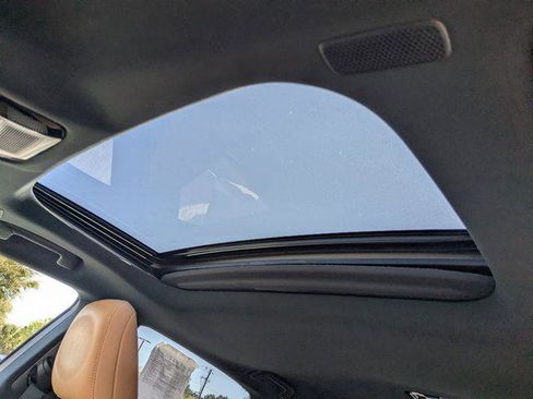 Certified 2023 Lexus RX 350 Premium Plus w/ Cold Area Package image 49