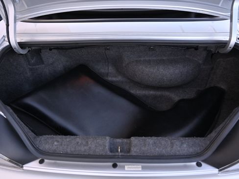 Used 2002 Honda S2000 image 61