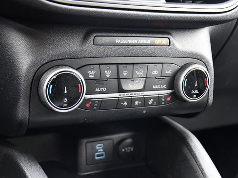 Used 2023 Ford Escape Active image 30