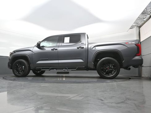 Used 2023 Toyota Tundra SR5 AWD/4WD image 29