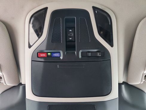 Certified 2024 Subaru Outback Touring XT image 33