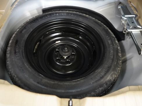 Used 2007 Honda CR-V EX image 25