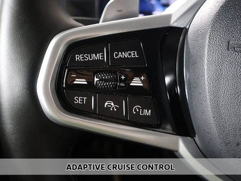 Used 2026 BMW M340i xDrive AWD/4WD image 6