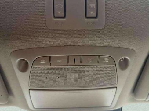 Used 2019 Nissan Murano SL w/ SL Technology Package image 21