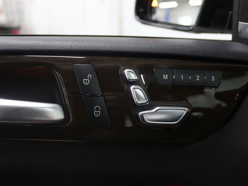 Used 2018 Mercedes-Benz GLE 43 AMG 4MATIC Coupe image 27