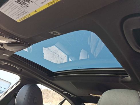 Used 2023 BMW 530i xDrive w/ Convenience Package image 14