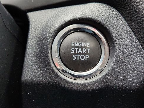 Used 2023 Toyota RAV4 XLE Premium image 19