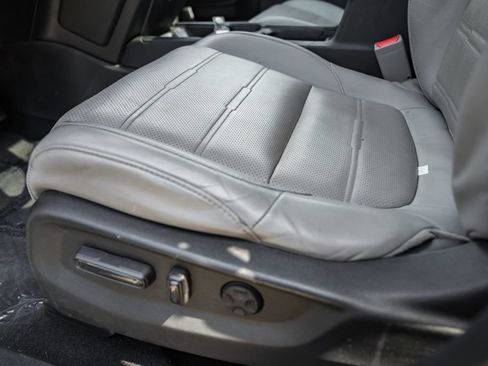 Used 2018 Honda CR-V EX-L image 33
