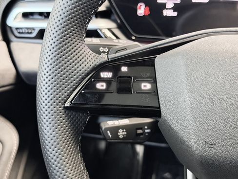 New 2026 Audi S5 Premium Plus AWD/4WD image 13