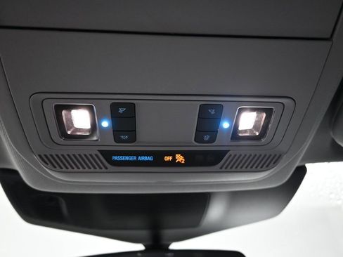 Certified 2023 Ford Explorer XLT w/ Equipment Group 202A image 22