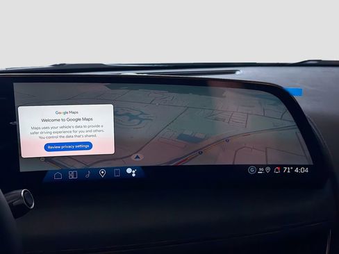 New 2026 Cadillac CT5 Premium Luxury RWD image 29