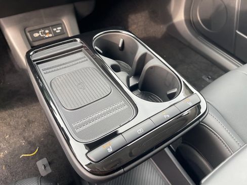 New 2026 Hyundai Ioniq 5 SEL image 27