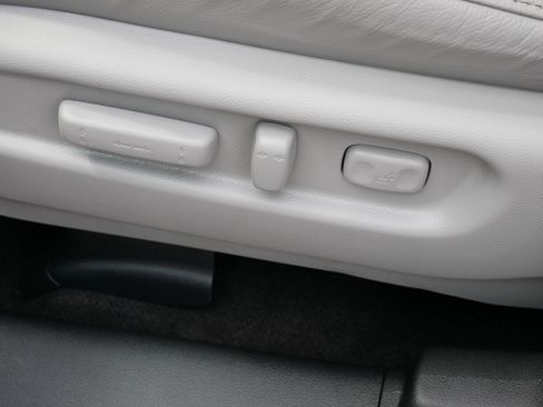 Used 2023 Honda Passport EX-L image 20