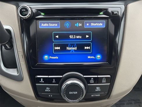 Used 2015 Honda Odyssey EX-L image 20
