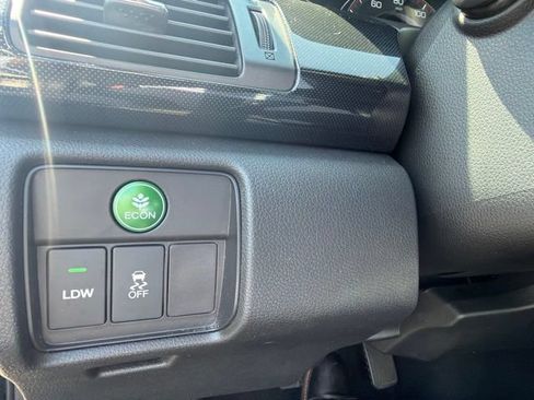 Used 2013 Honda Accord EX-L image 22