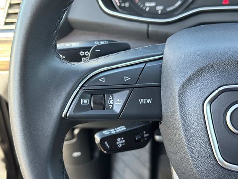 Used 2024 Audi Q5 2.0T Premium image 11