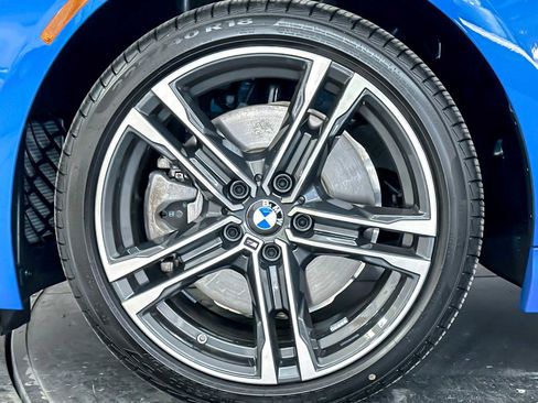 Used 2024 BMW 228i Gran Coupe w/ M Sport Package image 26