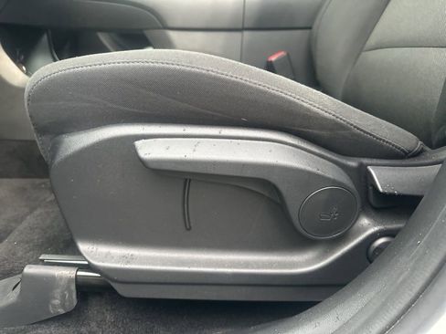 Certified 2026 Hyundai Santa Fe SE image 32