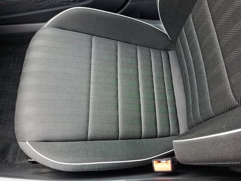 Used 2023 Volkswagen Jetta Sport FWD image 25