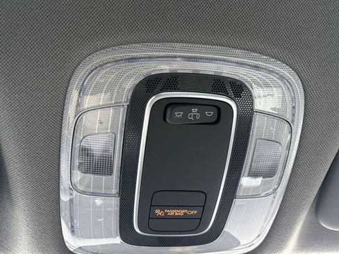 New 2026 Hyundai Elantra Sport image 24