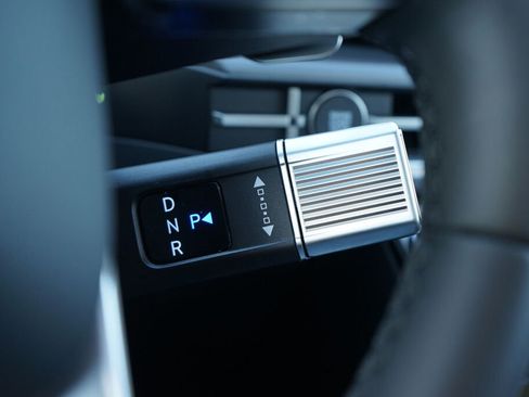 New 2026 Hyundai Santa Fe XRT image 26