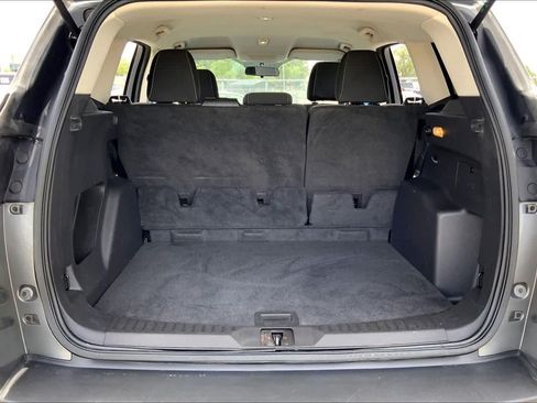Used 2014 Ford Escape SE FWD image 34