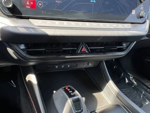 New 2025 Dodge Charger R/T w/ Sun & Sound Package image 22