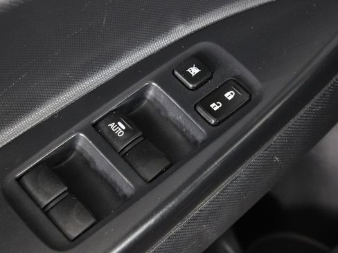 Used 2024 Mitsubishi Mirage ES FWD image 21