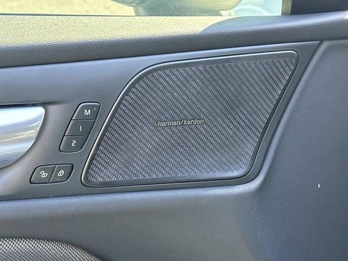 Certified 2024 Volvo S60 B5 Plus w/ Climate Package image 16