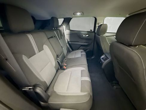 Used 2023 Chevrolet Blazer LT FWD image 27