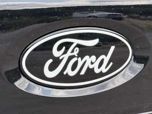 New 2026 Ford F150 Tremor w/ Equipment Group 402B AWD/4WD image 29