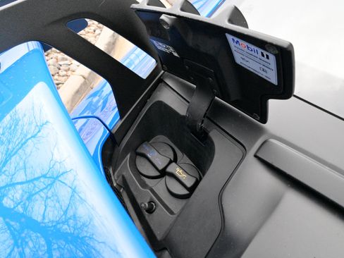 Used 2022 Porsche 911 GT3 image 26